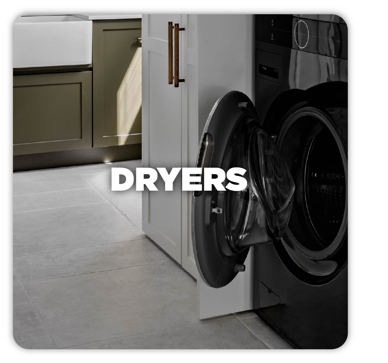 Dryers