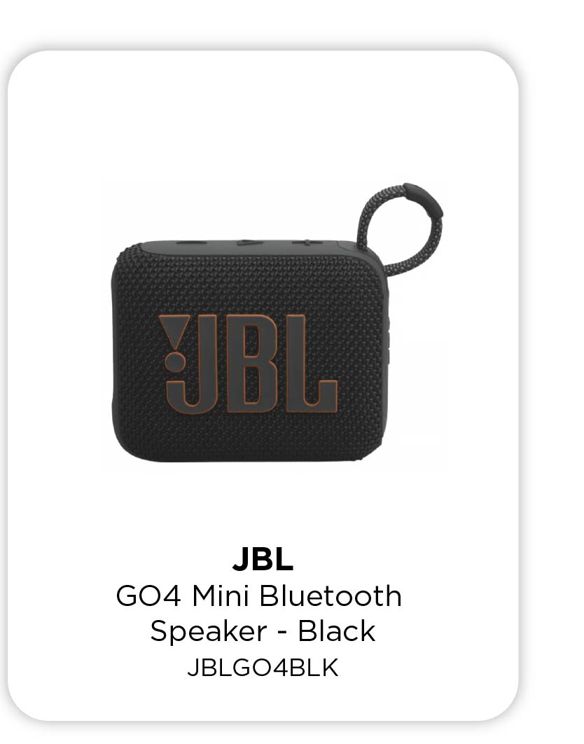 JBLGO4BLK