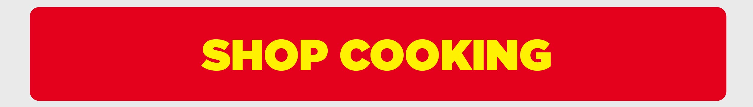 Shop Cooking
