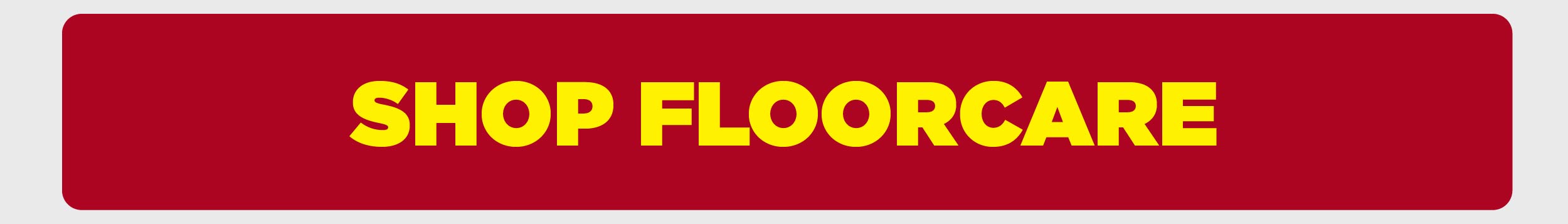 Shop Floorcare