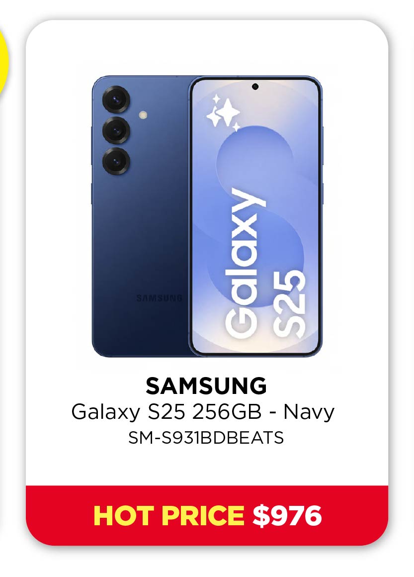 SM-S931BDBEATS