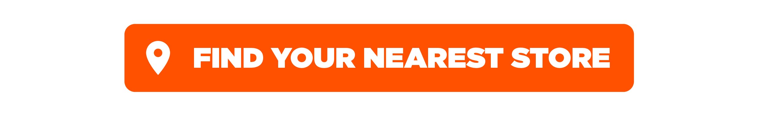 Store Locator