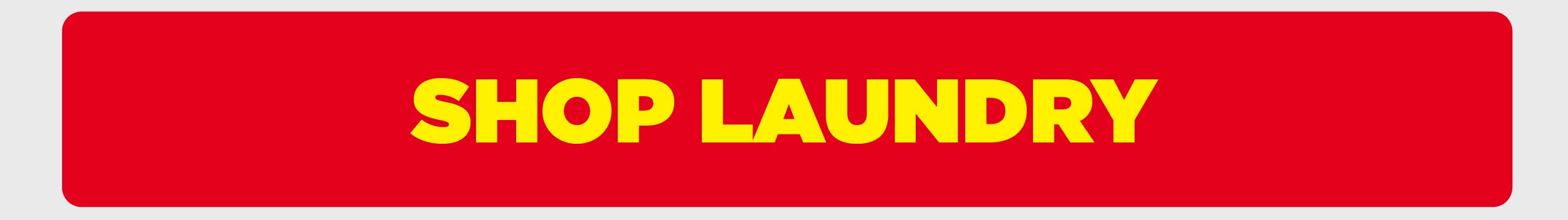 Shop Laundry