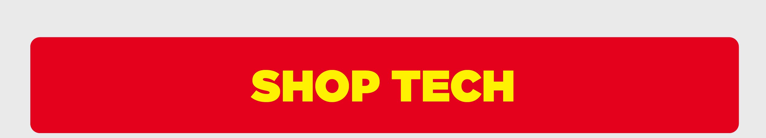 Shop Tech