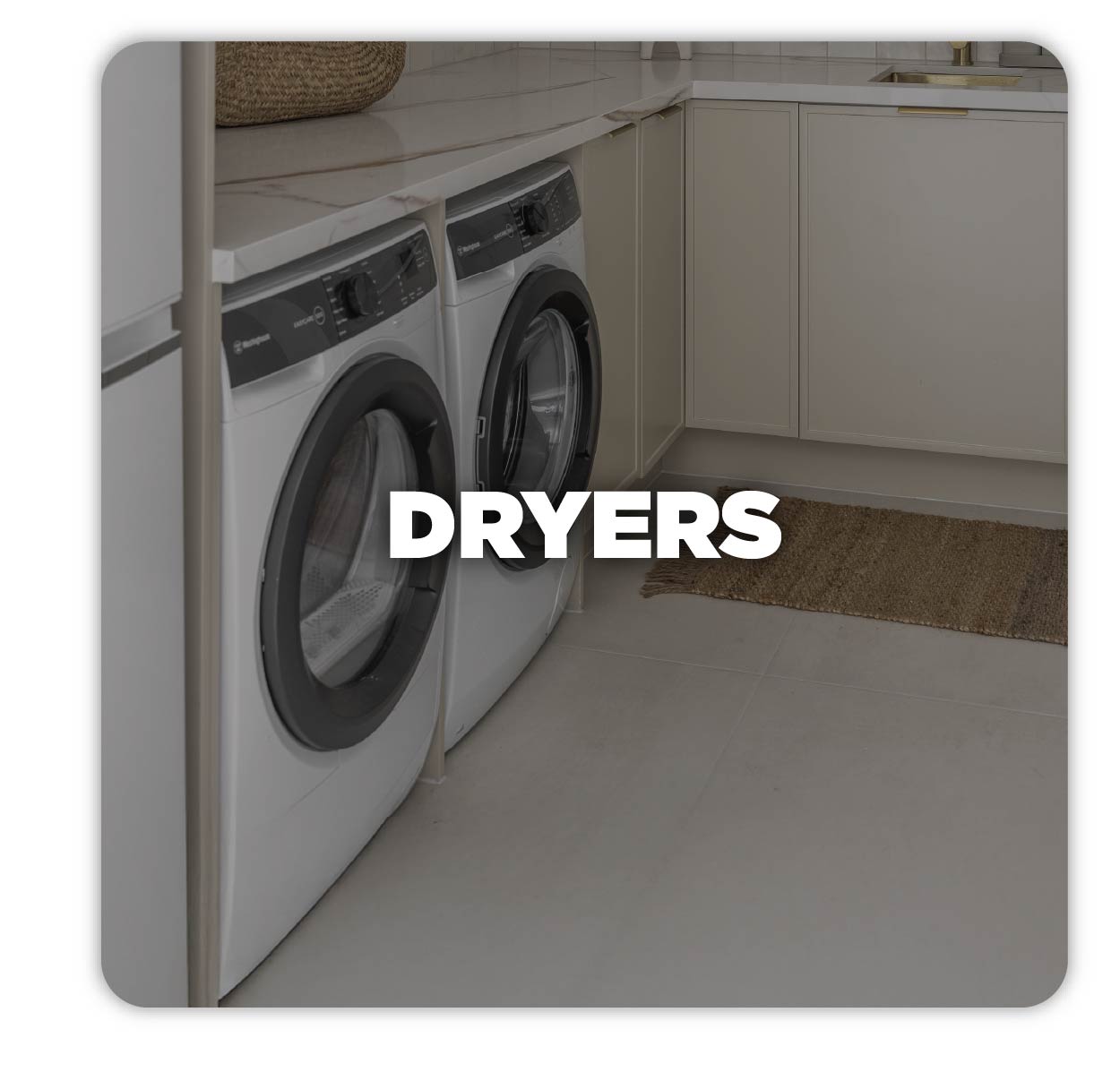 Dryers