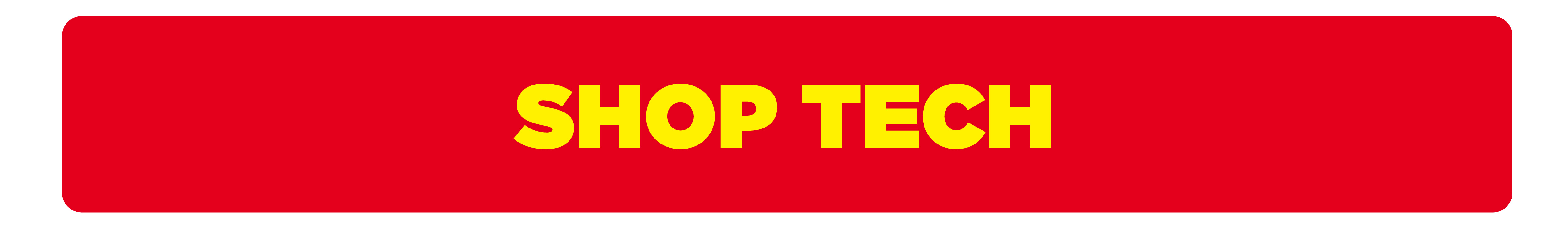 Shop tech