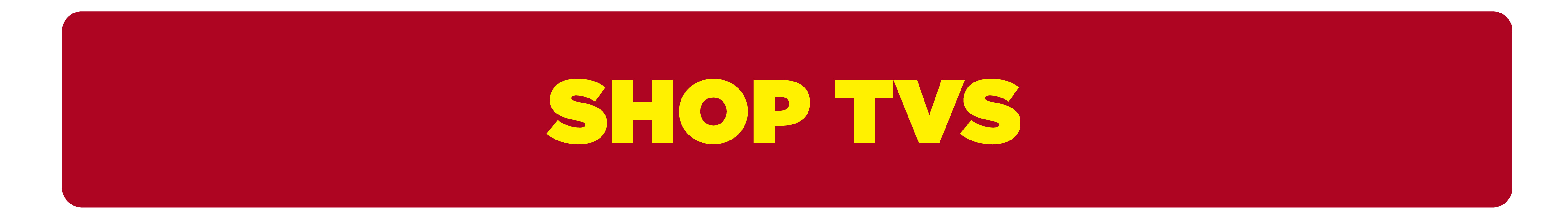 Shop TVs