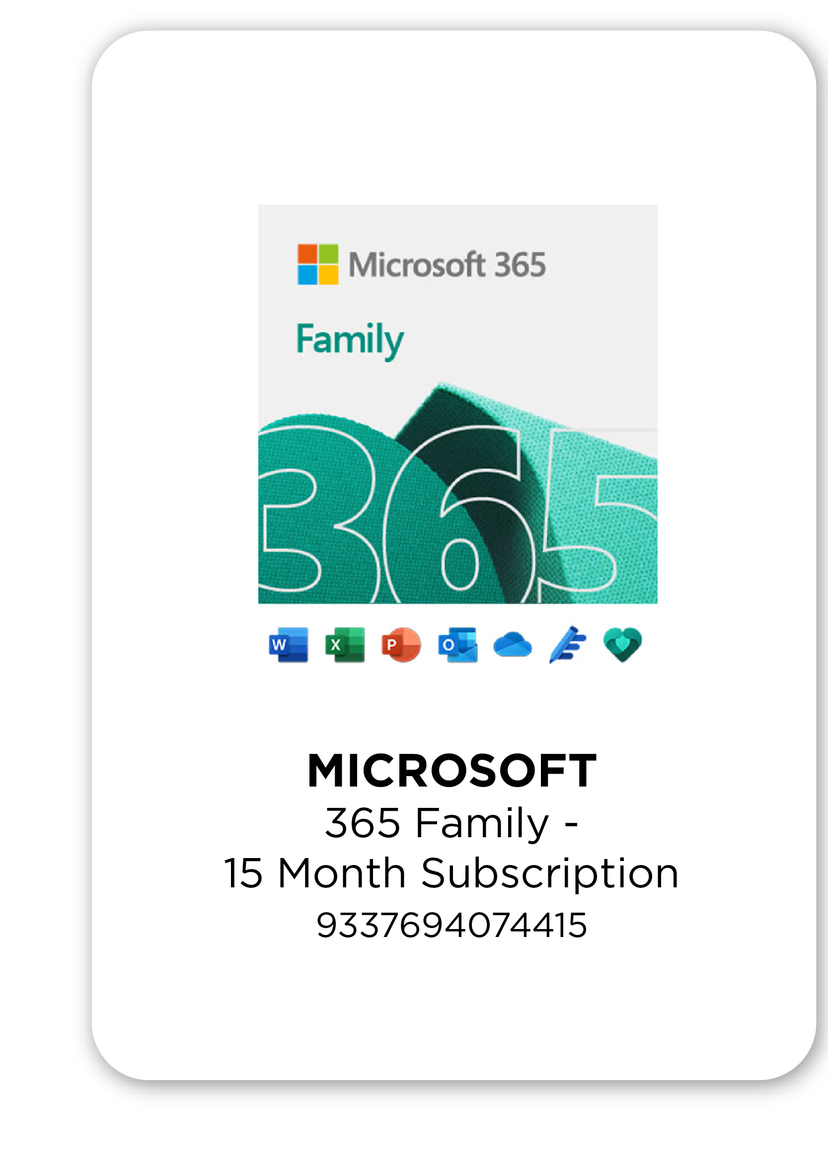 9337694074415