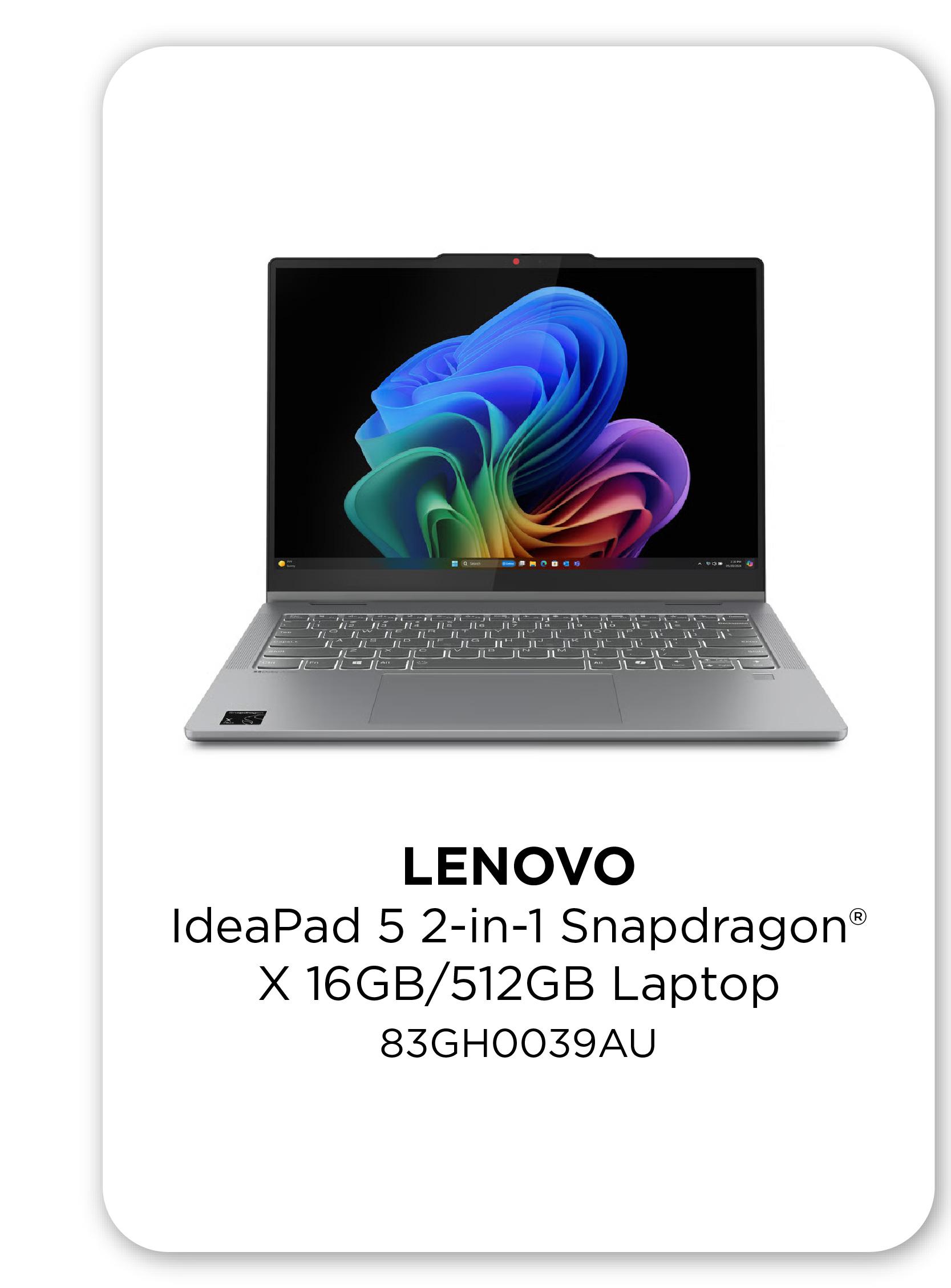 83GH0039AU