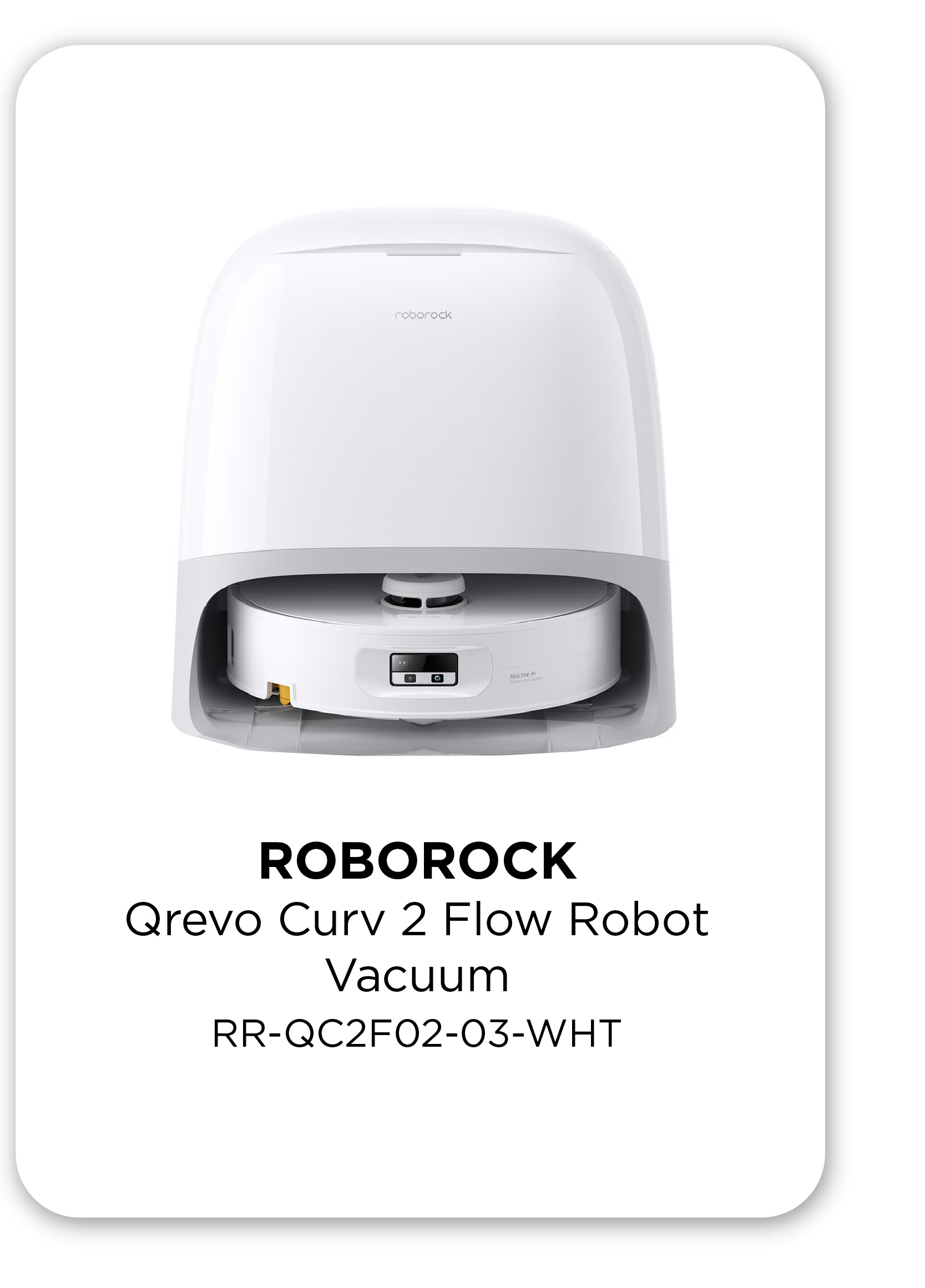 RR-QC2F02-03-WHT
