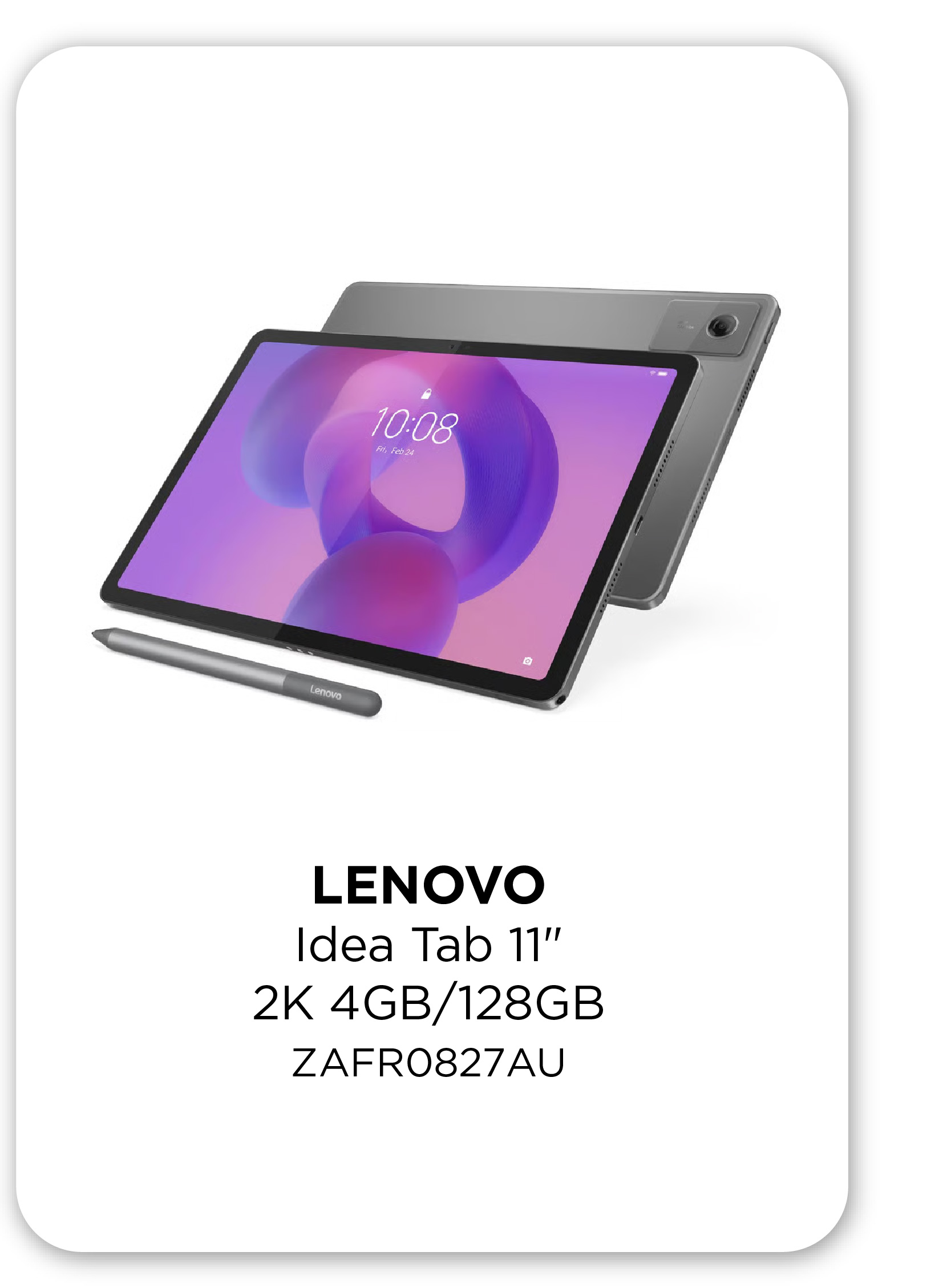 ZAFR0827AU