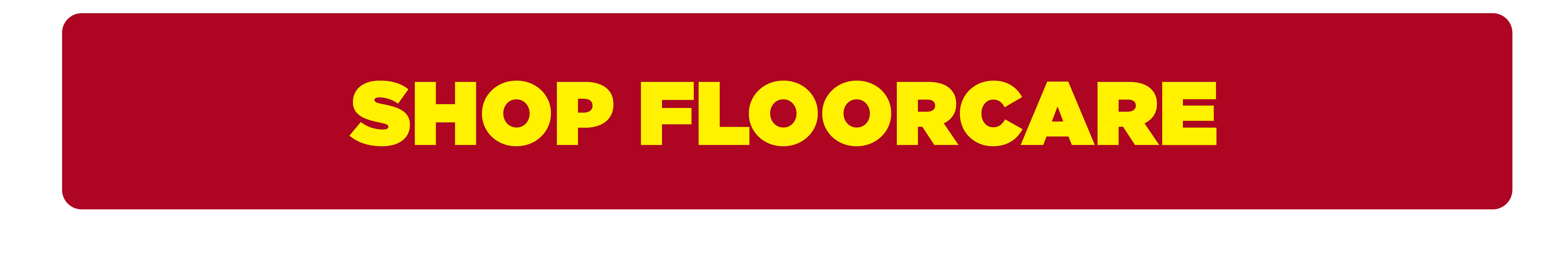 Shop floorcare
