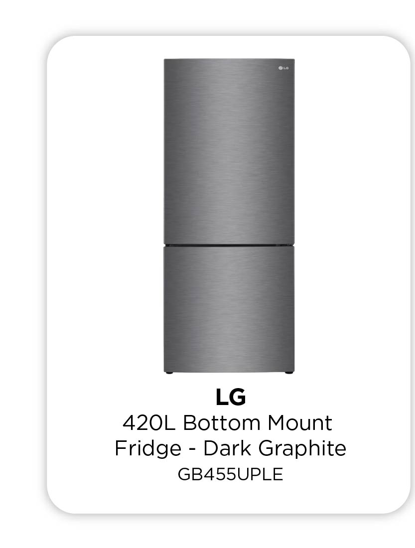 GB455UPLE