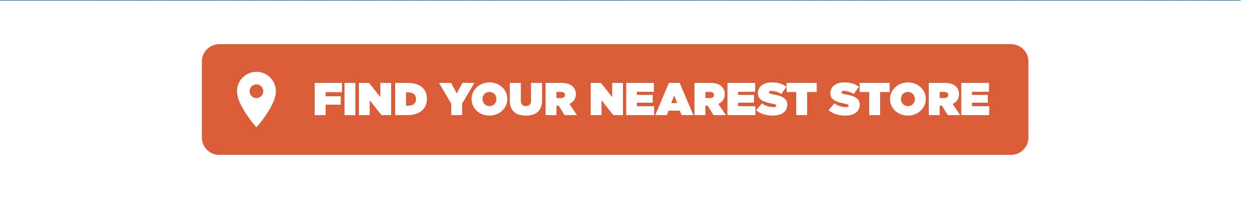 Store locator