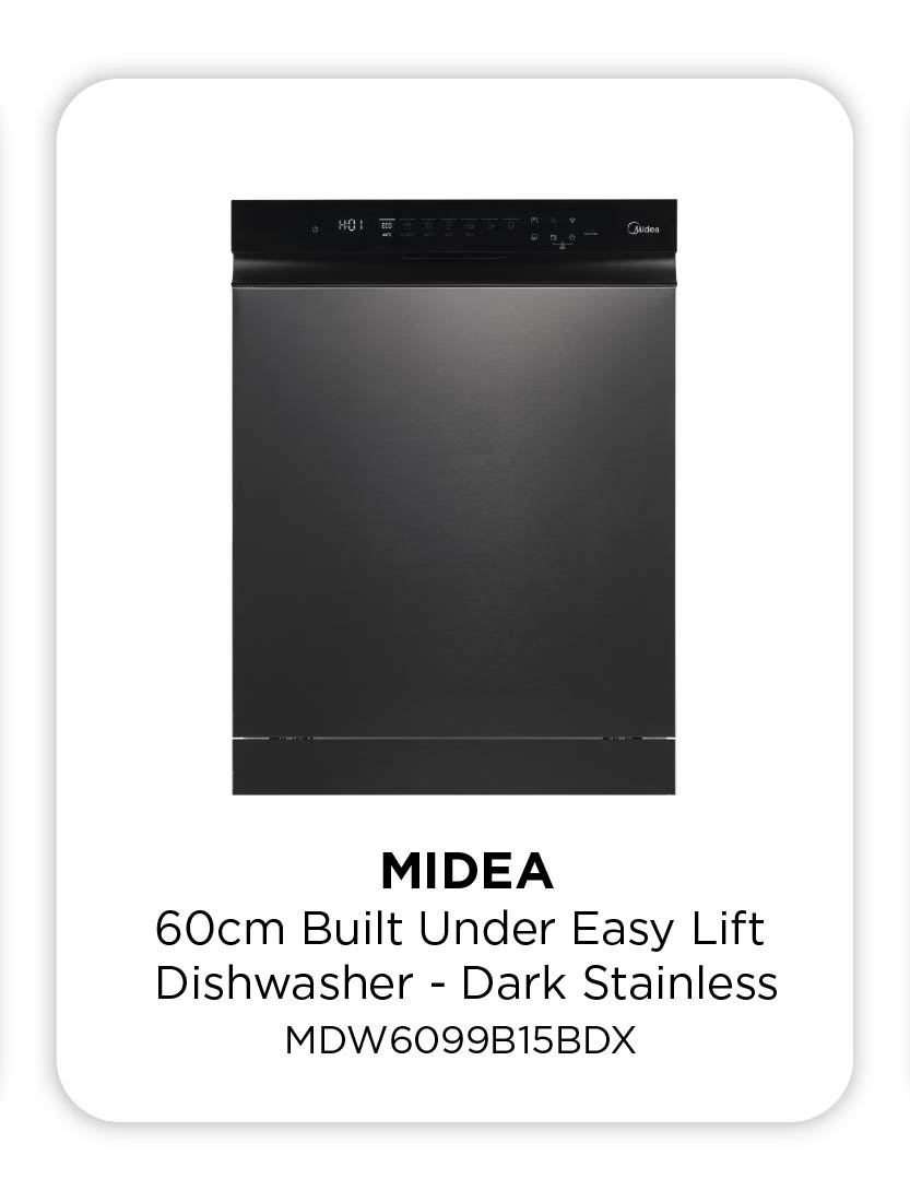 MDW6099B15BDX
