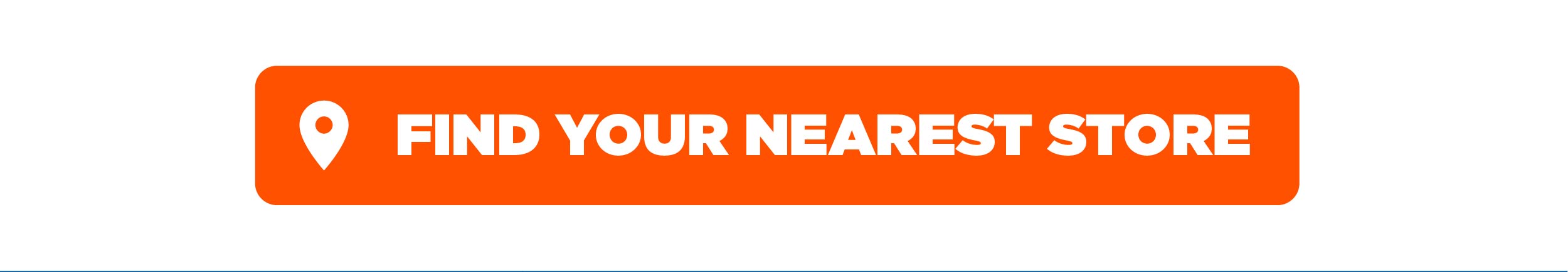 Store Locator