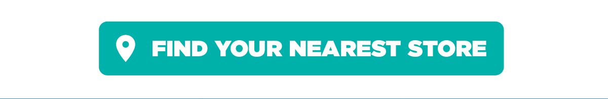 Store Locator