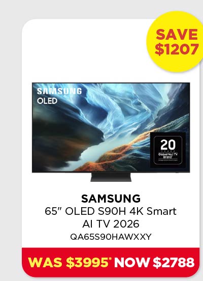 QA65S90HAWXXY