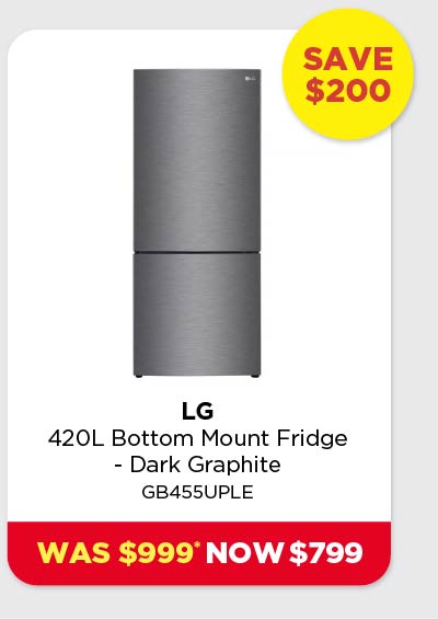 GB455UPLE