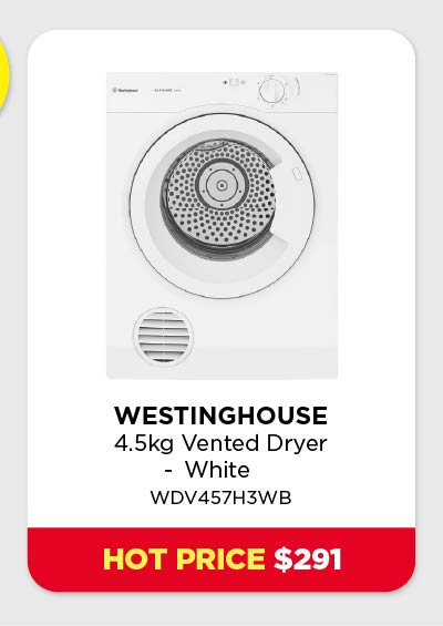 WDV457H3WB