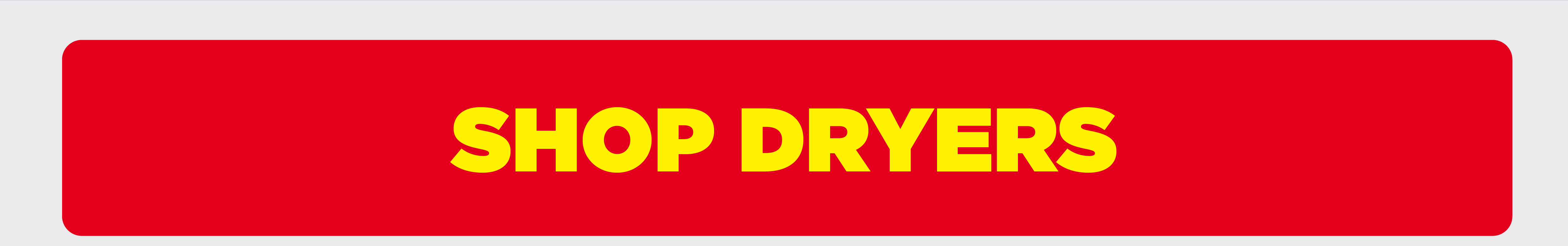 Shop dryers