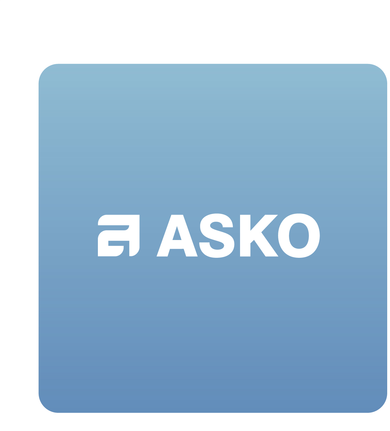 Asko