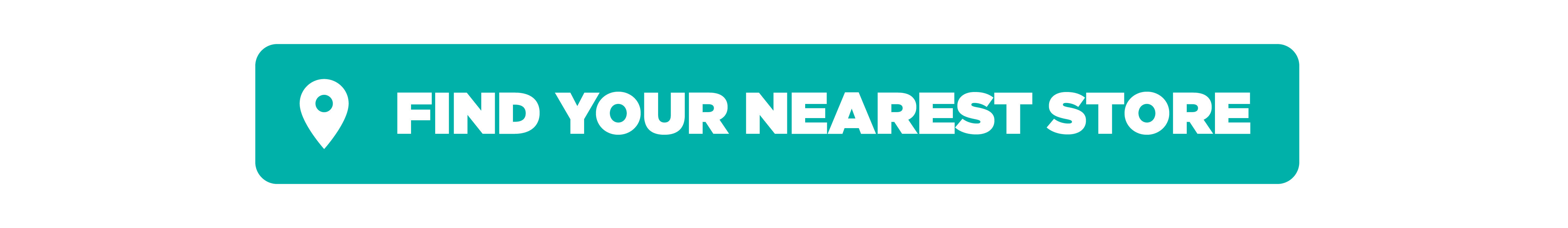 Store Locator