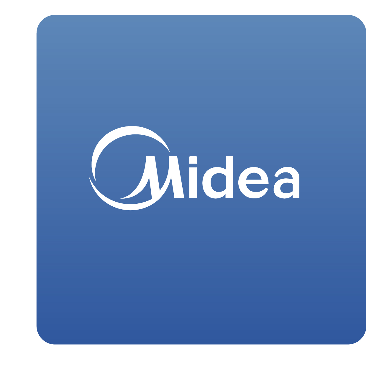 Midea