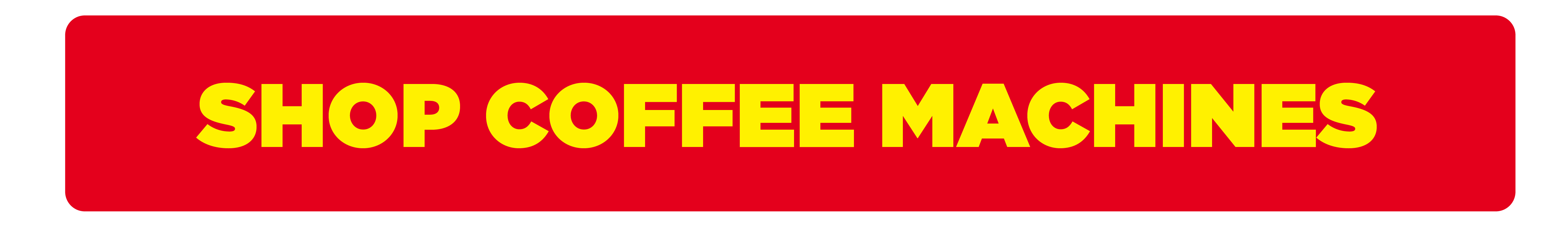 Shop Coffee Machines