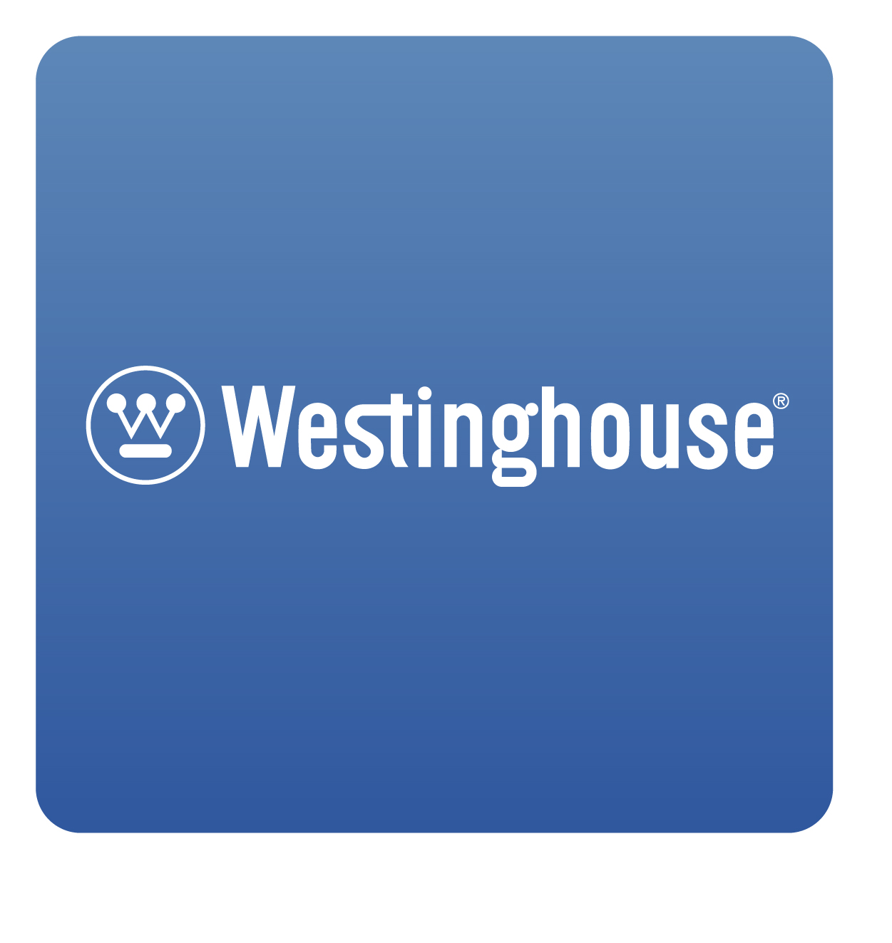 Westinghouse