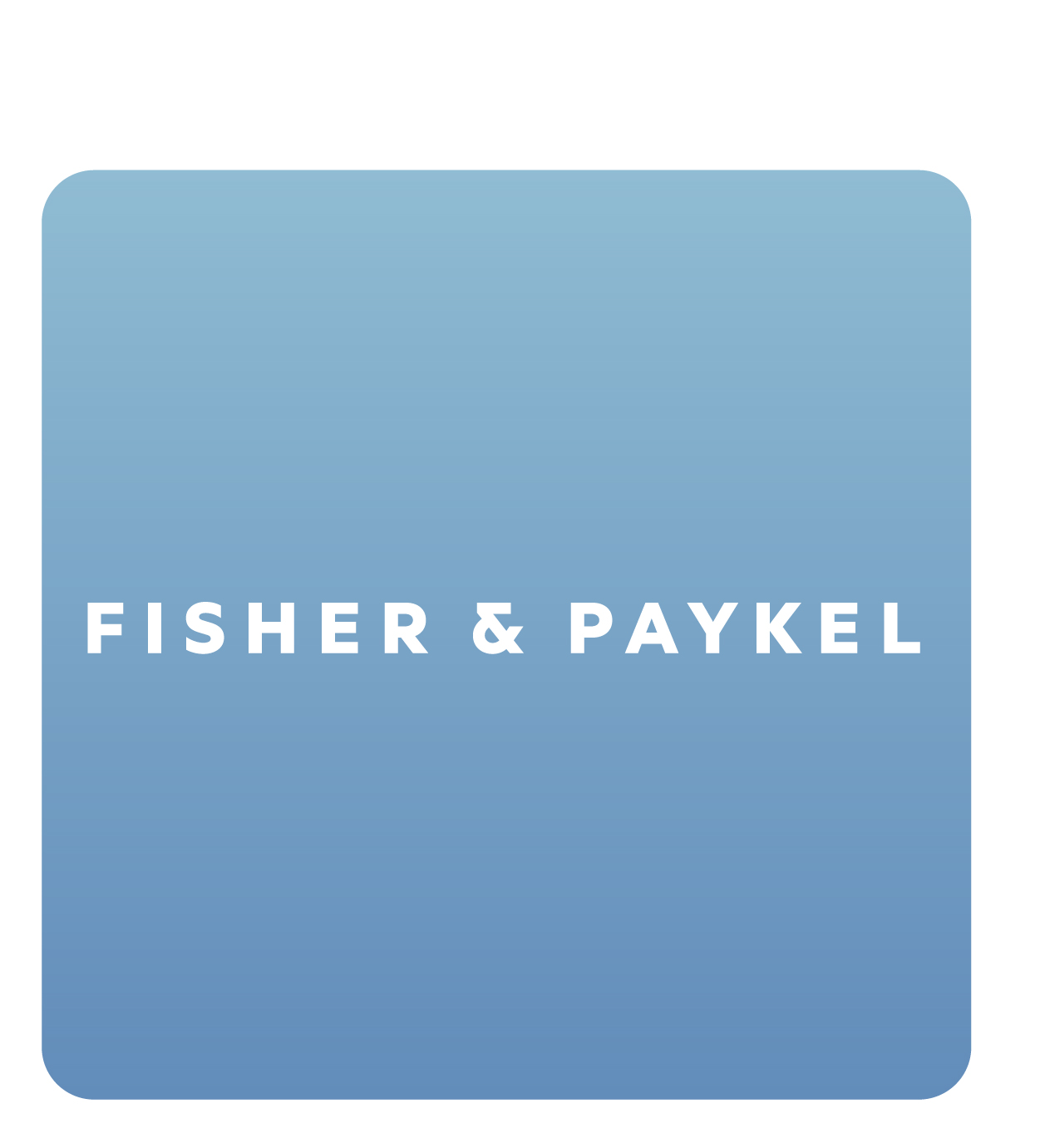 Fisher & Paykel