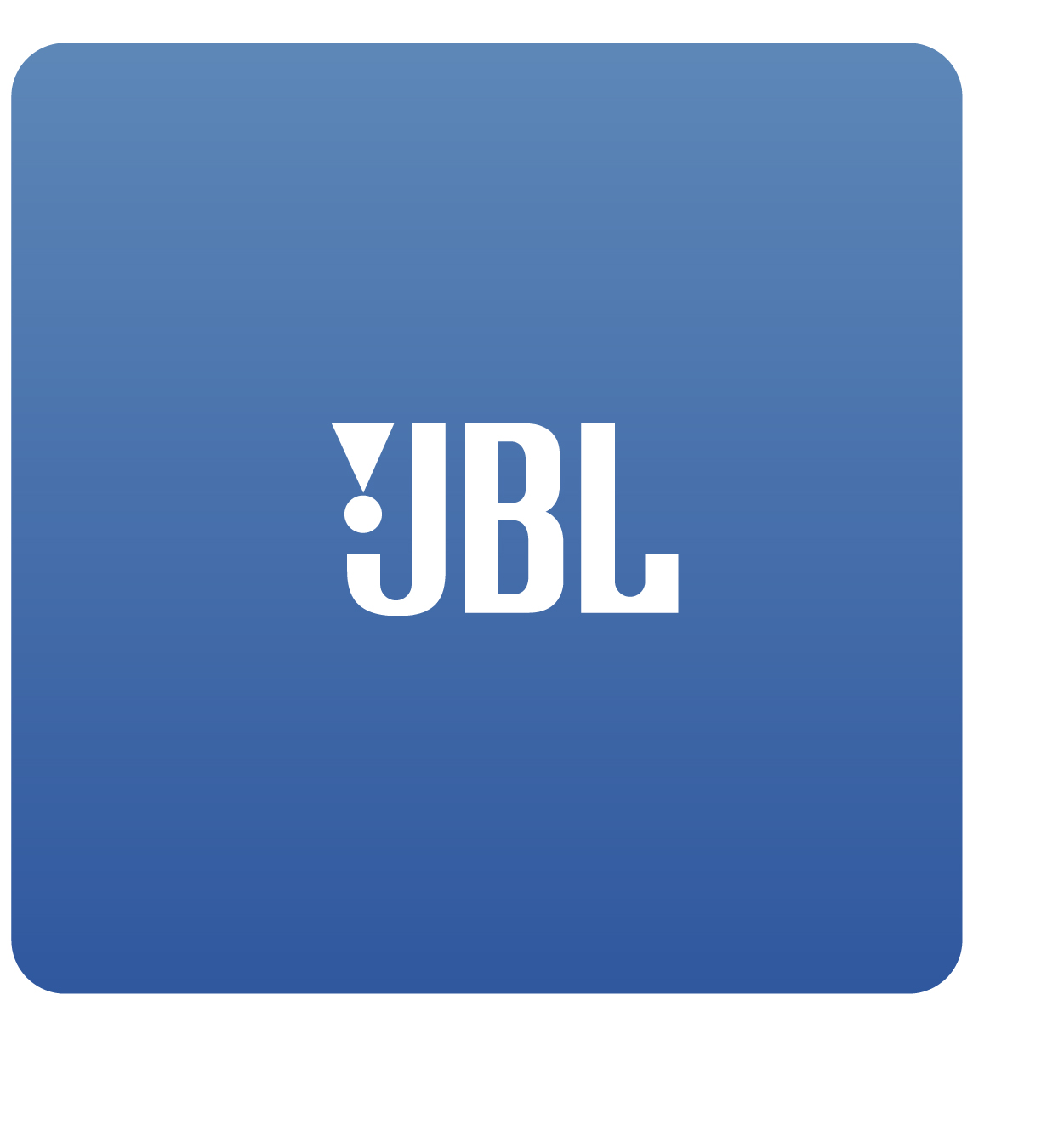 JBL
