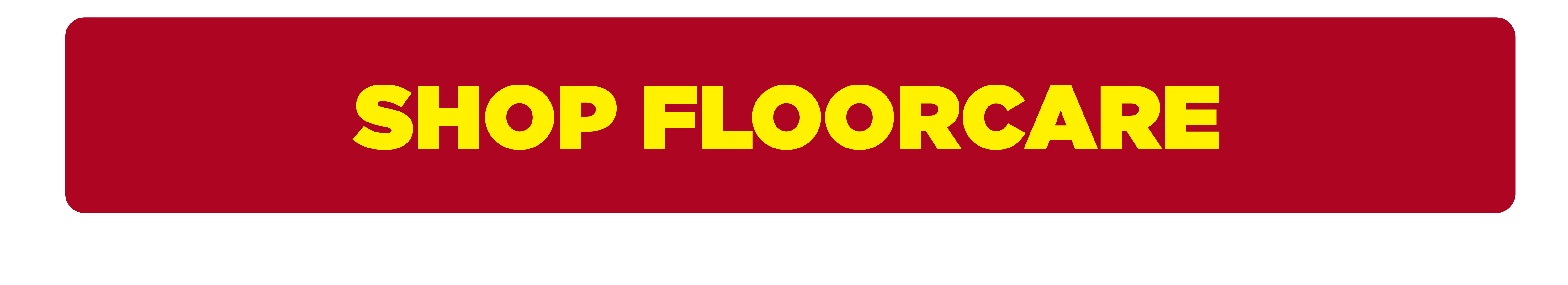 Shop Floorcare