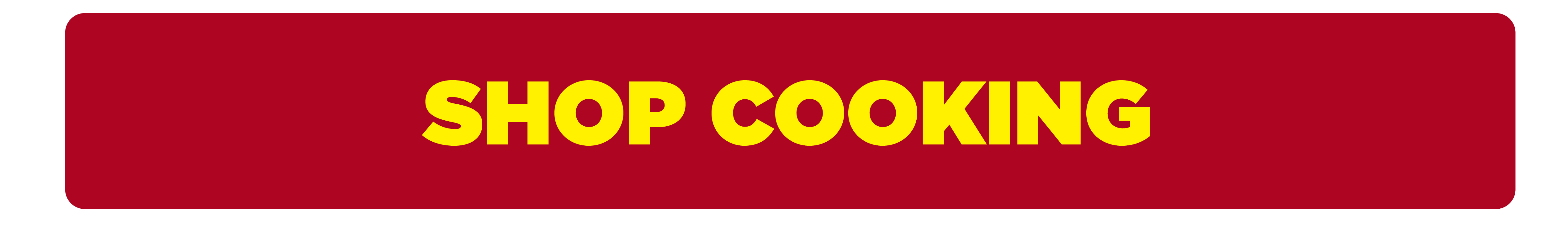 Shop Cooking