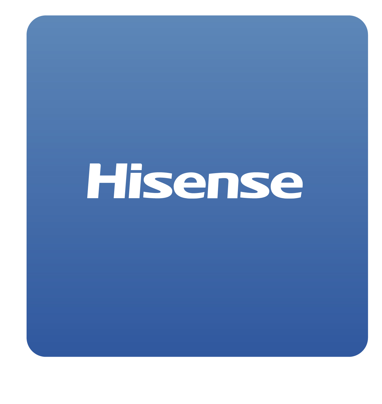 Hisense