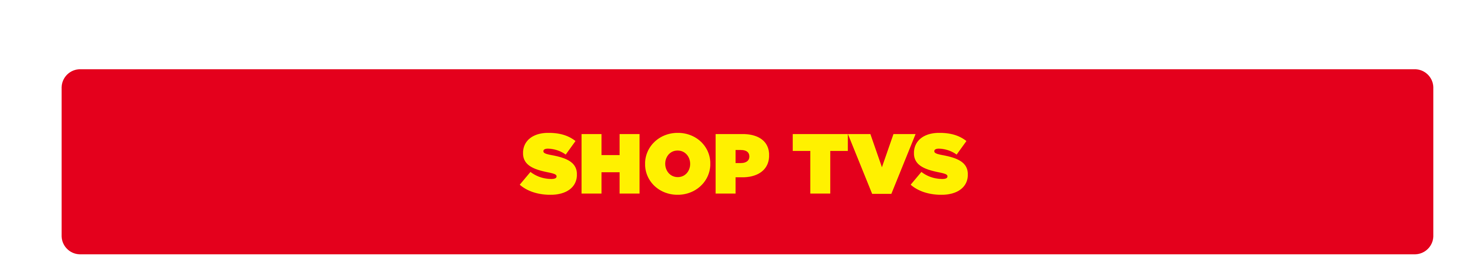 Shop TVs