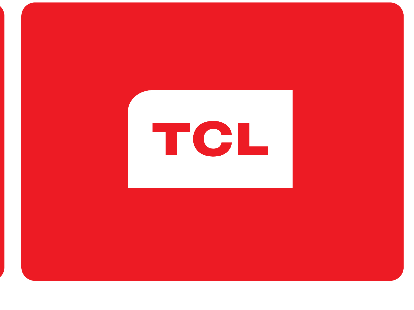 TCL