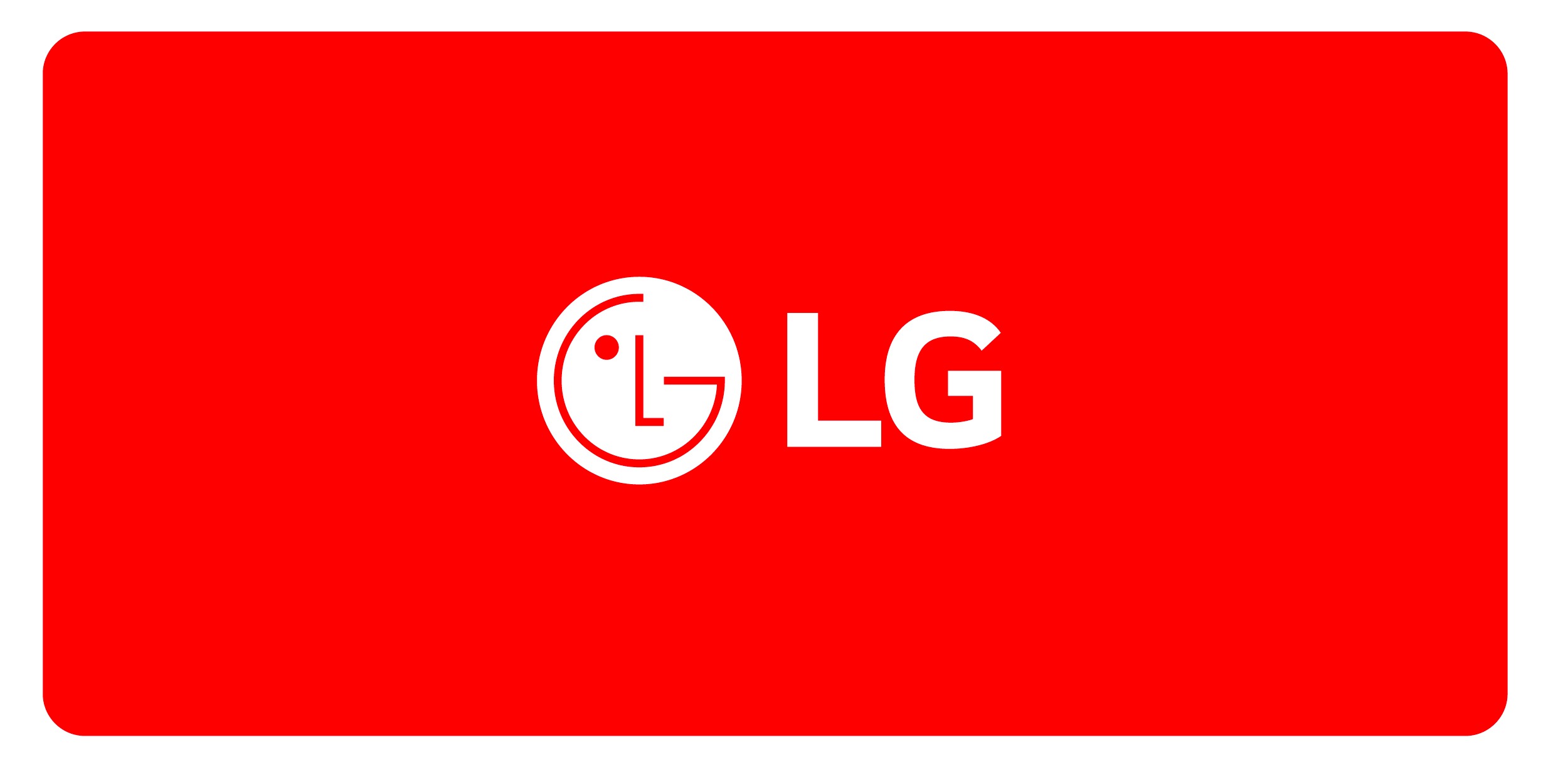 LG