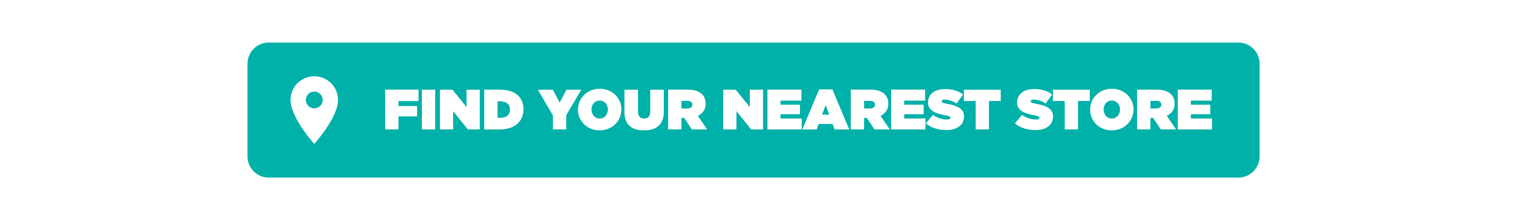 Store Locator