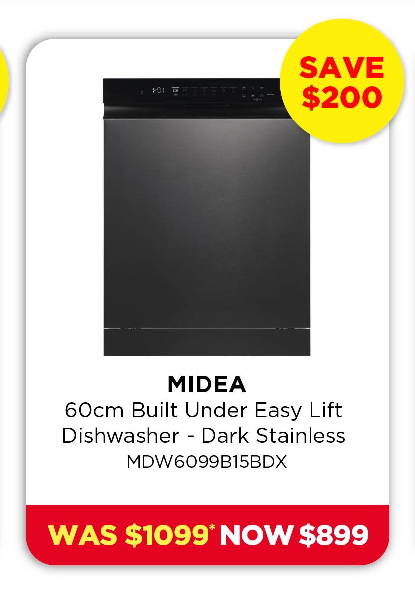 MDW6099B15BDX