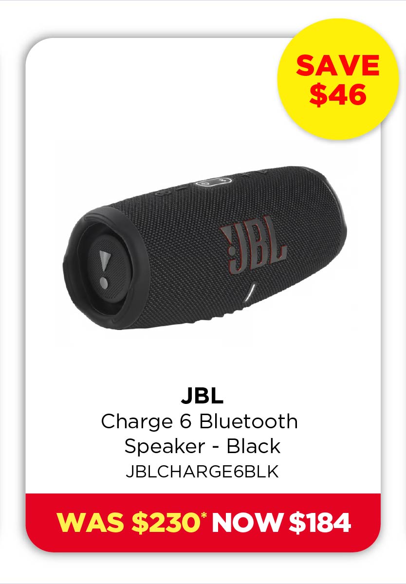 JBLCHARGE6BLK