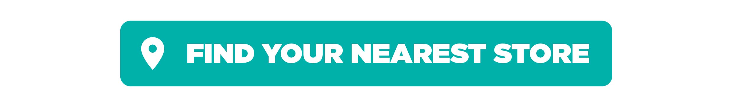 Store Locator