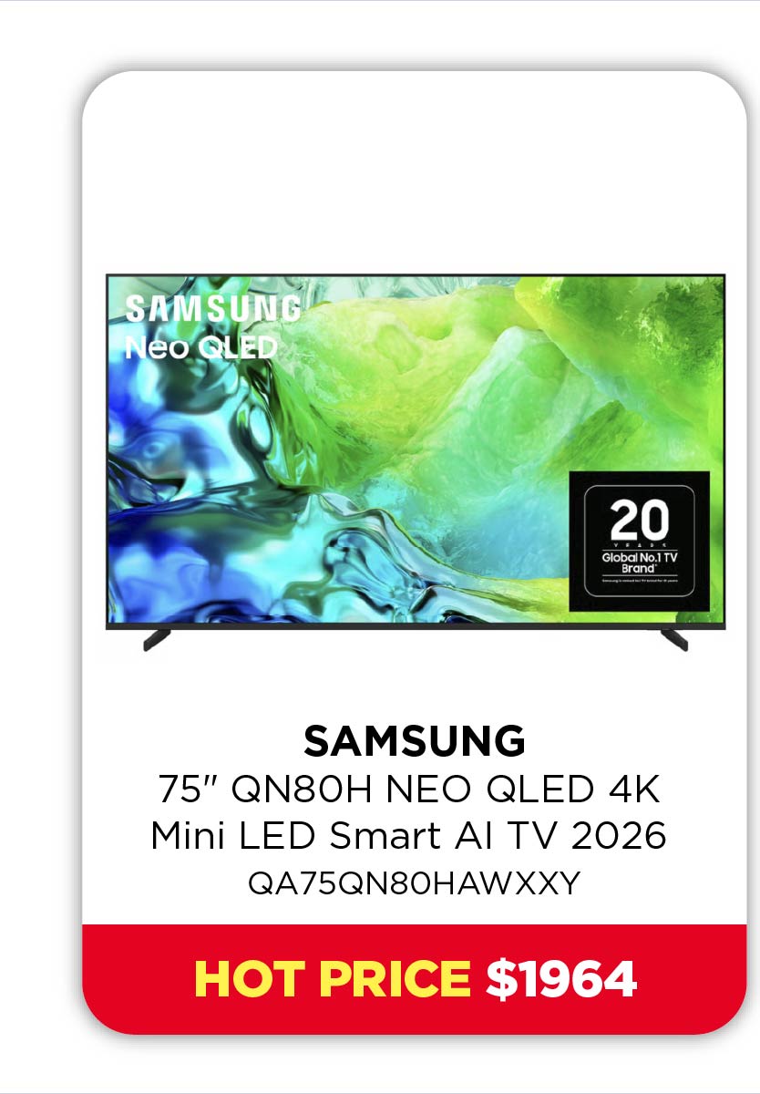 QA75QN80HAWXXY