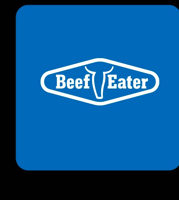 BeefEater