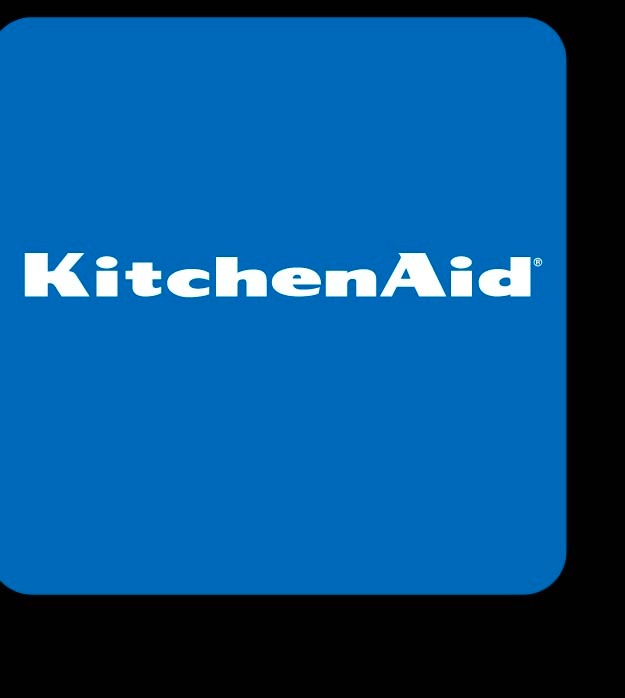 KitchenAid