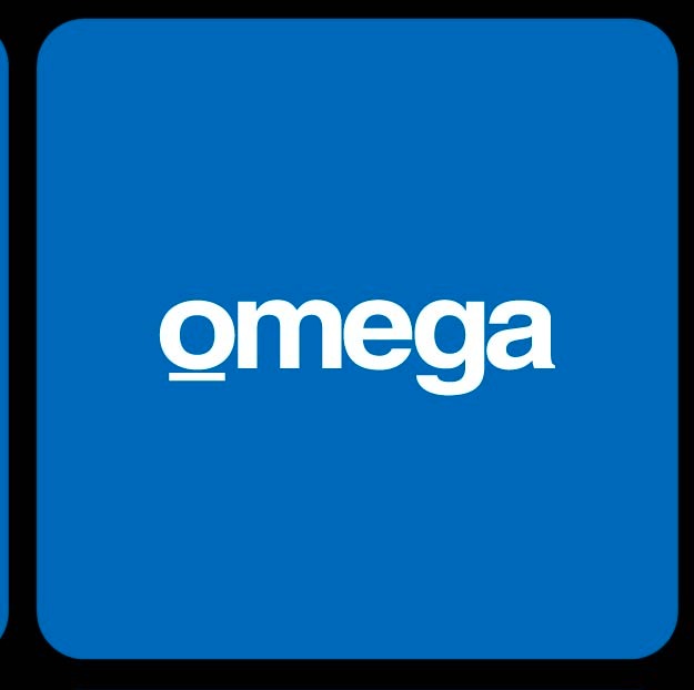Omega