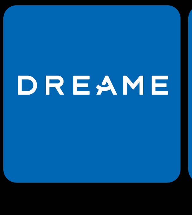 Dreame