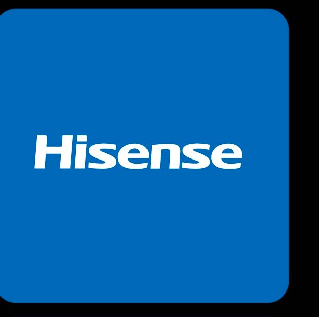 Hisense
