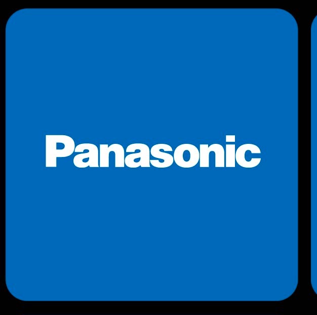 Panasonic