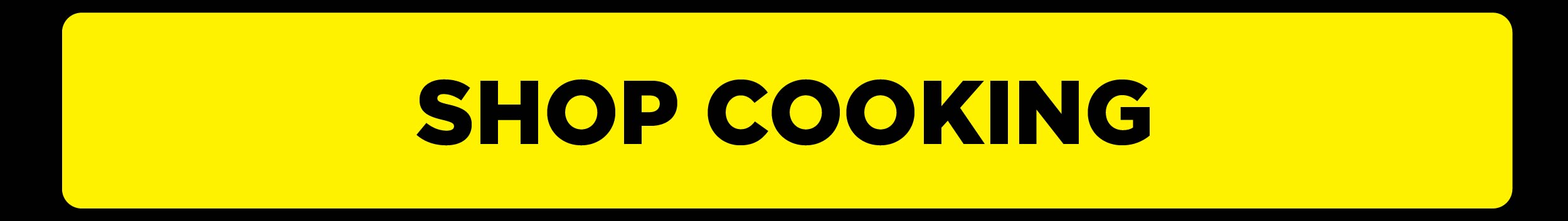 Shop Cooking